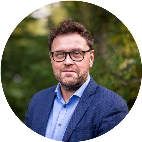 Untitled design (10)